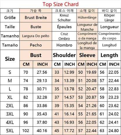 Thermal Crop Top - Women's Long Sleeve Slim Fit Black Velvet Tee With Heating Fiber - ZOOMNSTORE