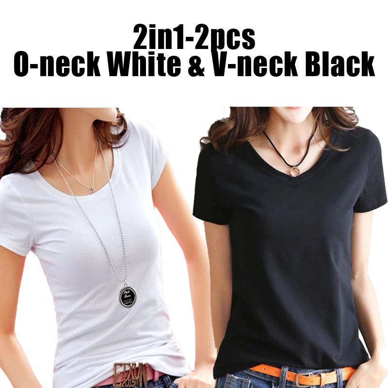 Thermal Crop Top - Women's Long Sleeve Slim Fit Black Velvet Tee With Heating Fiber - ZOOMNSTORE