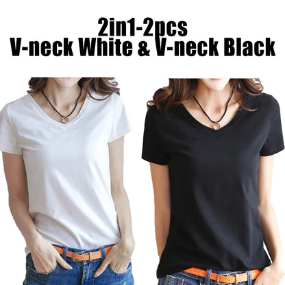Thermal Crop Top - Women's Long Sleeve Slim Fit Black Velvet Tee With Heating Fiber - ZOOMNSTORE