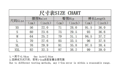 Thermal Fleece Leggings – High Waisted Warm Winter Workout Pants For Women - ZOOMNSTORE