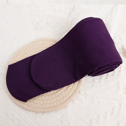 Thermal Leggings Women - High Waist Velvet Thick Winter Leggings | Cozy Slim Fit Pants - ZOOMNSTORE