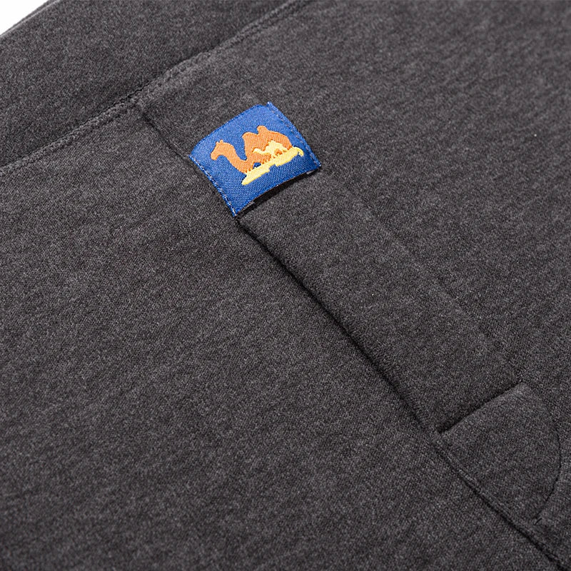 Thermal Underwear Men's Winter Clothes Fleece Keep Warm Pants Soft comfortable Underpants Sleepwear Breathable Thermo Leggings - ZOOMNSTORE