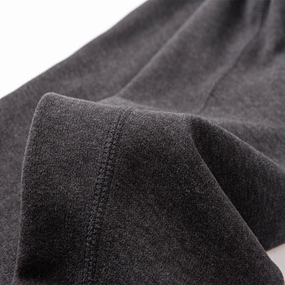 Thermal Underwear Men's Winter Clothes Fleece Keep Warm Pants Soft comfortable Underpants Sleepwear Breathable Thermo Leggings - ZOOMNSTORE