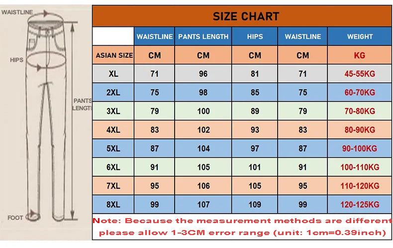 Thermal Underwear Men's Winter Clothes Fleece Keep Warm Pants Soft comfortable Underpants Sleepwear Breathable Thermo Leggings - ZOOMNSTORE