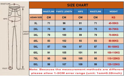 Thermal Underwear Men's Winter Clothes Fleece Keep Warm Pants Soft comfortable Underpants Sleepwear Breathable Thermo Leggings - ZOOMNSTORE