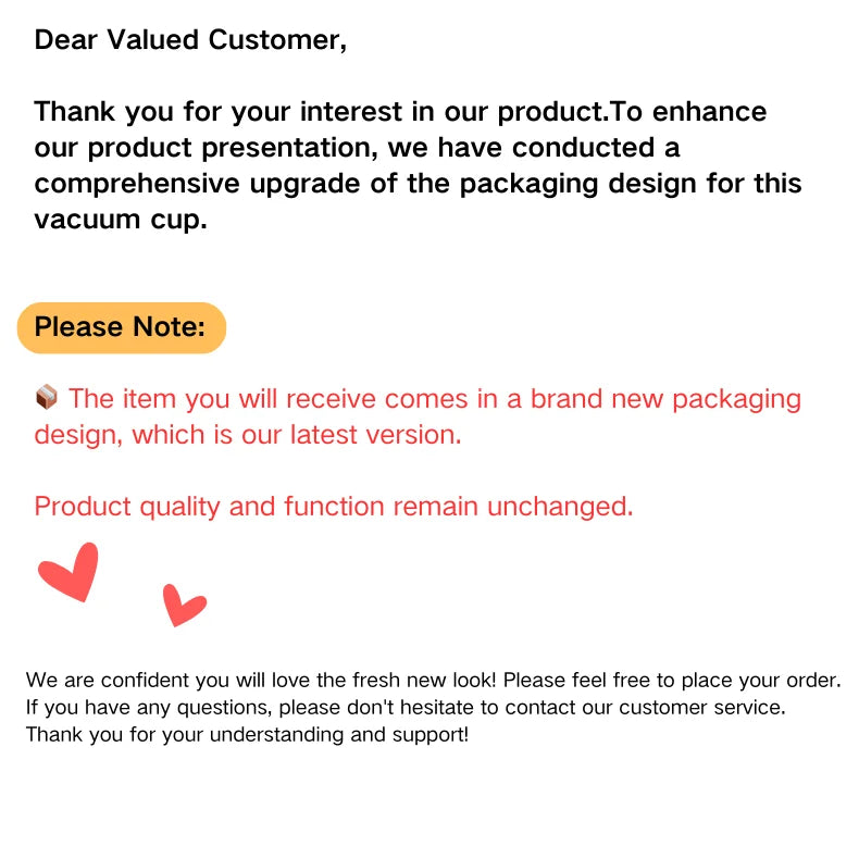 Thermal Water Bottle – 1 Liter Stainless Steel Flask With Double Wall Insulation - ZOOMNSTORE