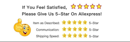 Thermal Water Bottle – 1 Liter Stainless Steel Flask With Double Wall Insulation - ZOOMNSTORE