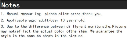 Thermal Winter Gloves - Water Resistant, Touch Screen & Anti Skid Design for Outdoor Sport - ZOOMNSTORE