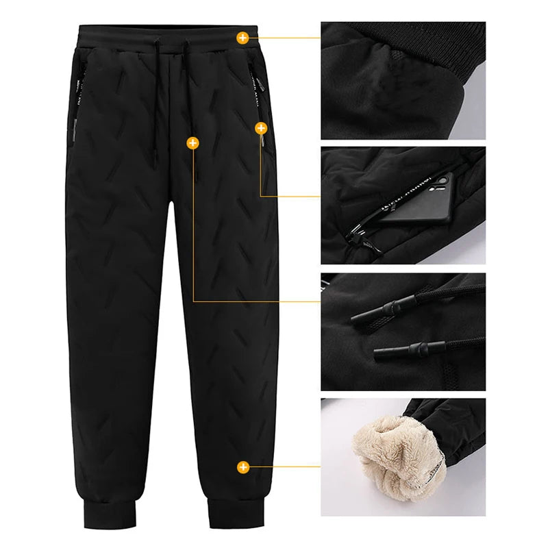 ZOOMNSTORE