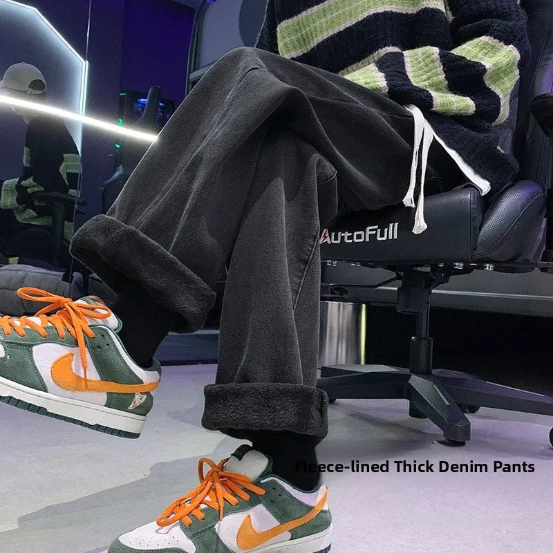 ZOOMNSTORE