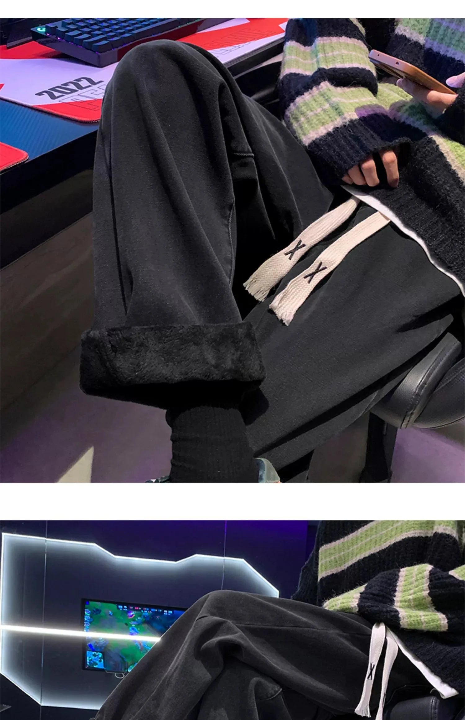 ZOOMNSTORE
