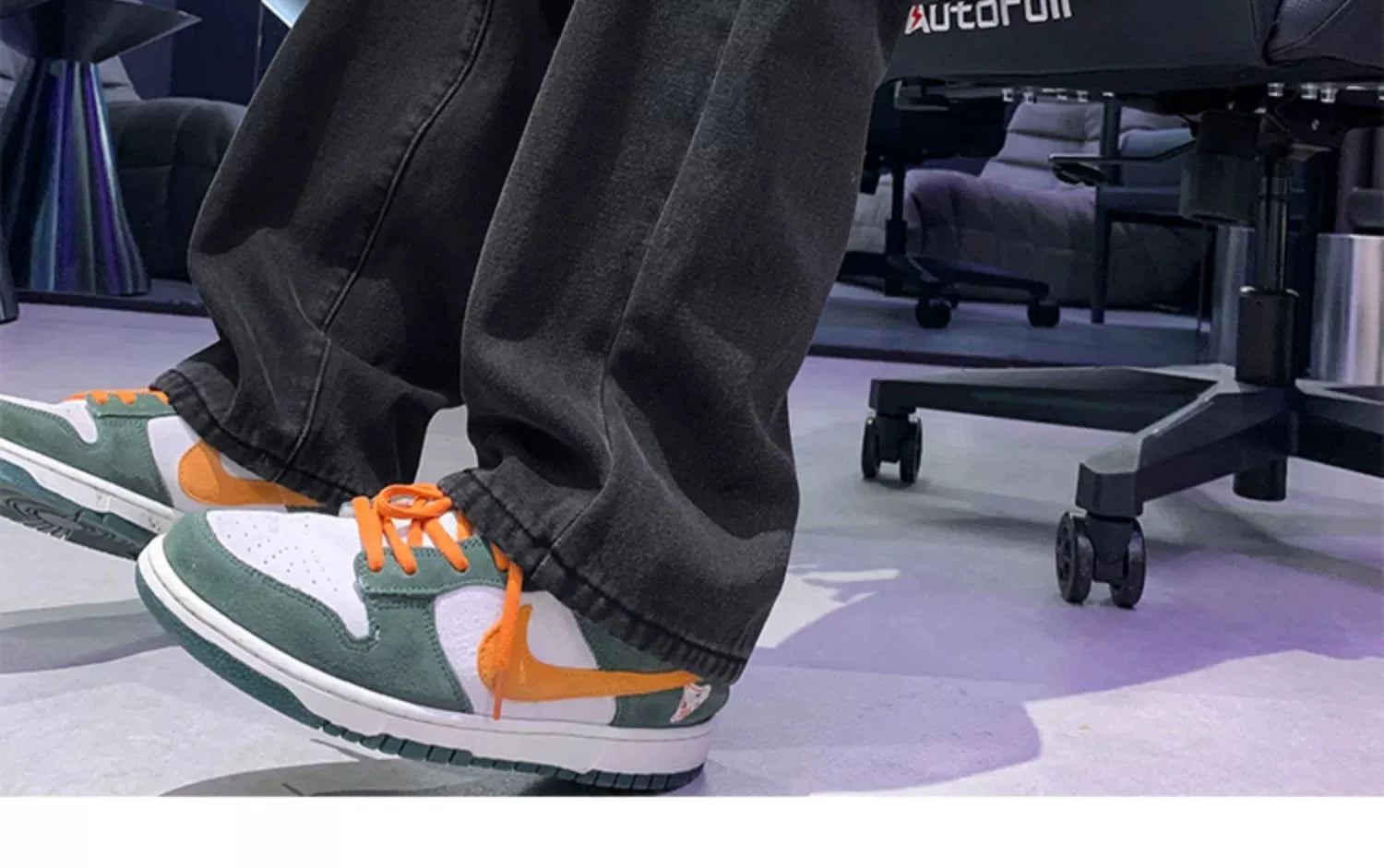 ZOOMNSTORE