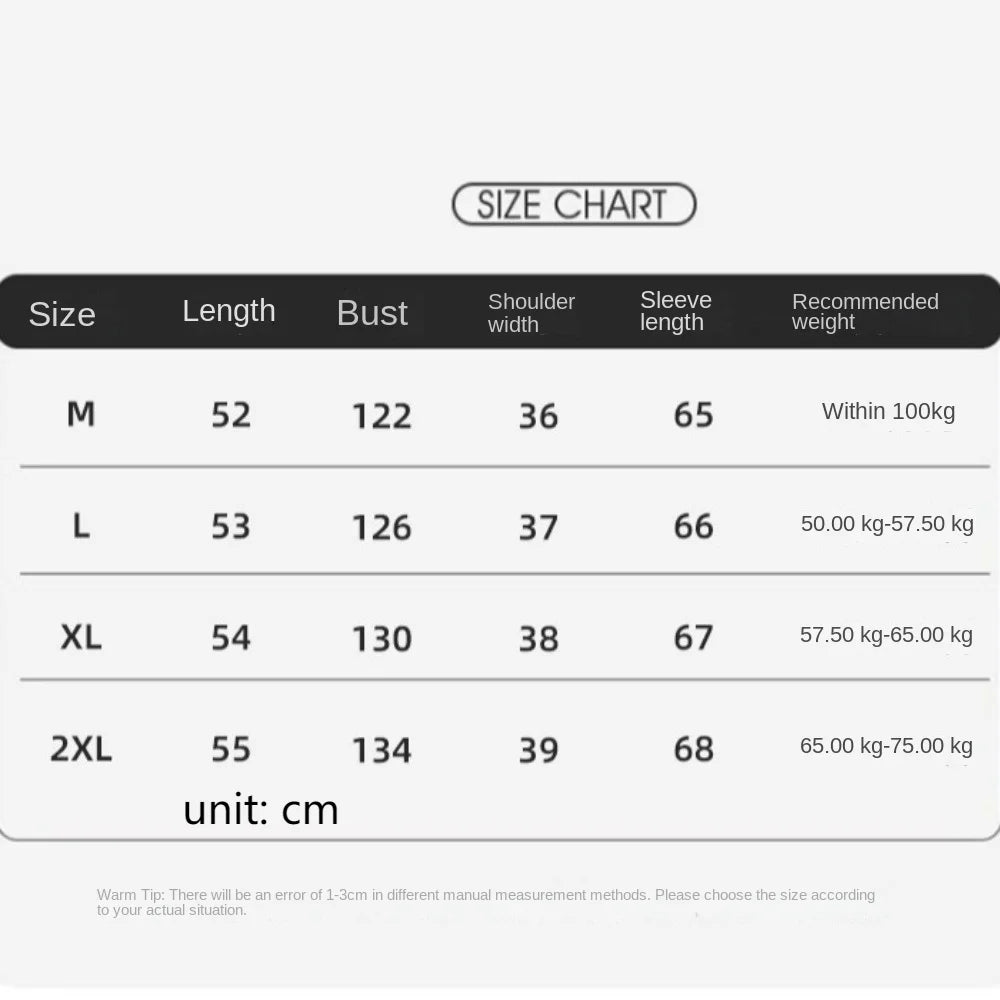 Womens UV Protection Long Sleeve Jacket - Lightweight Waterproof Outdoor Coat - ZOOMNSTORE