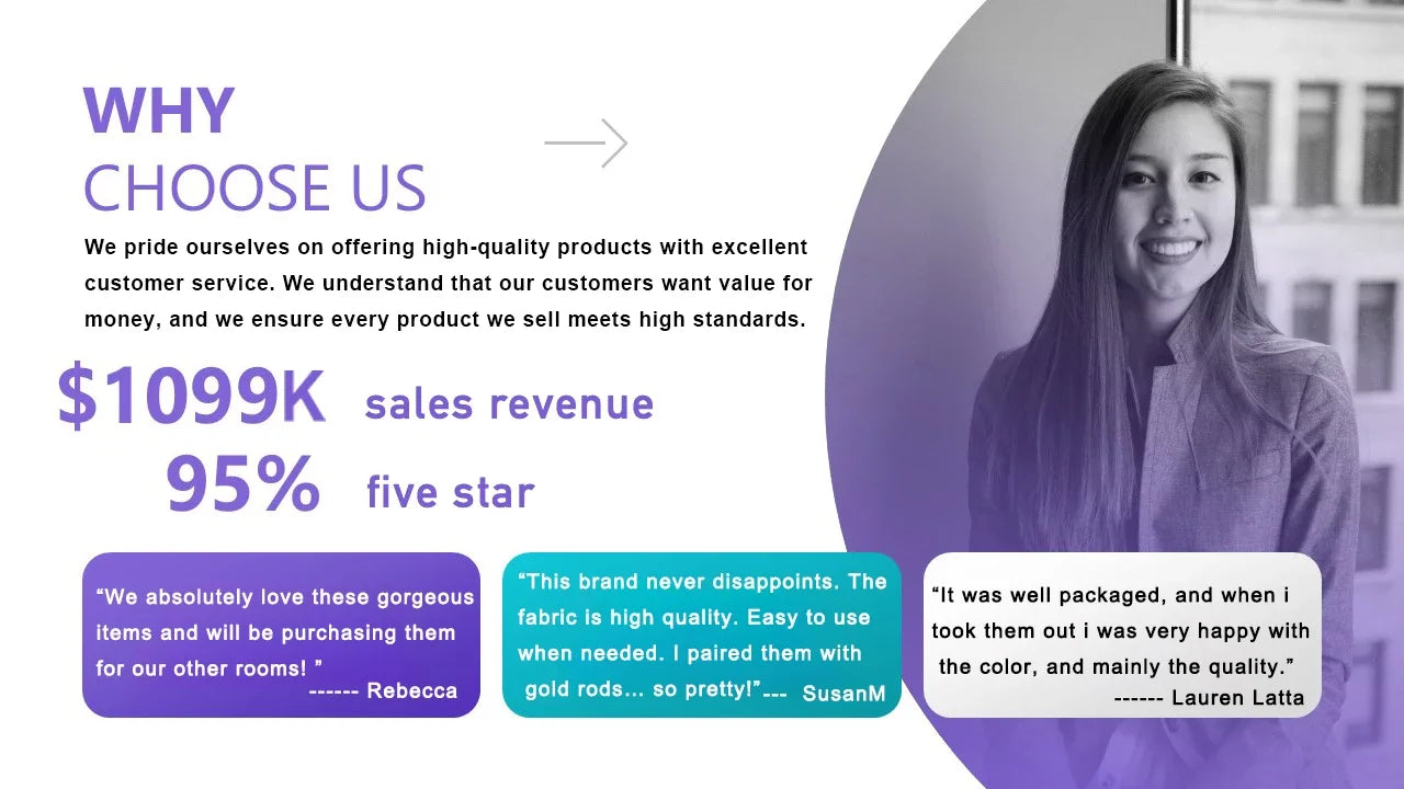 Titanium Cutting Board - Double-Sided Stainless Steel Chopping Board for Meat  Fruit - ZOOMNSTORE