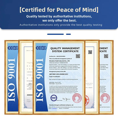 Titanium Cutting Board - Double-Sided Stainless Steel Chopping Board for Meat  Fruit - ZOOMNSTORE