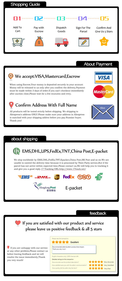 Titanium Cutting Board - Double-Sided Stainless Steel Chopping Board for Meat  Fruit - ZOOMNSTORE