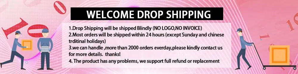 Titanium Hair Straightener - Wide Plate Flat Iron With Adjustable Temperature & Tourmaline Ceramic Plates - ZOOMNSTORE