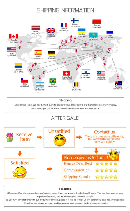 Titanium Hair Straightener - Wide Plate Flat Iron With Adjustable Temperature & Tourmaline Ceramic Plates - ZOOMNSTORE