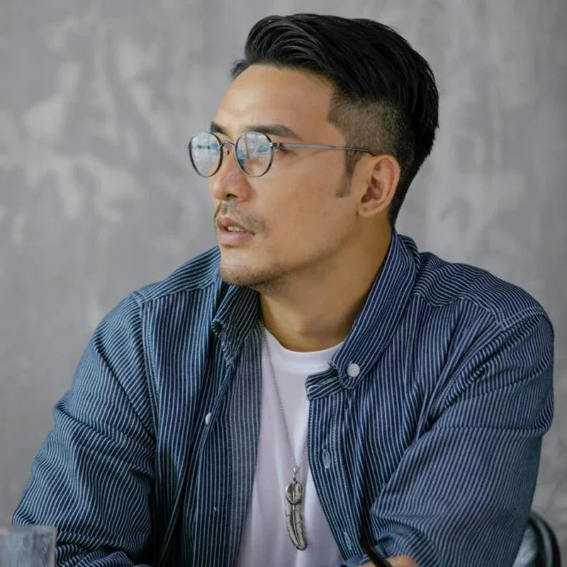 ZOOMNSTORE