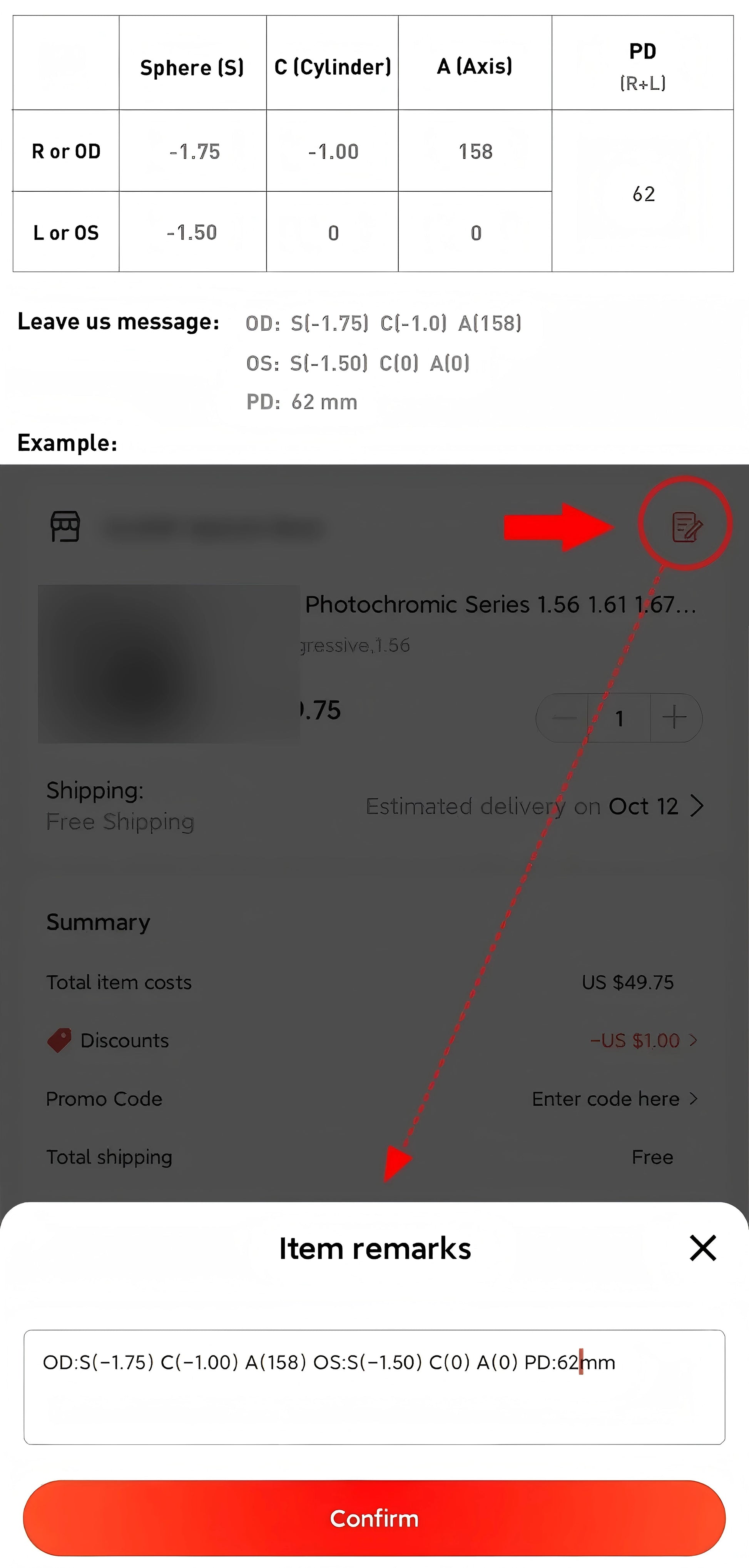 ZOOMNSTORE