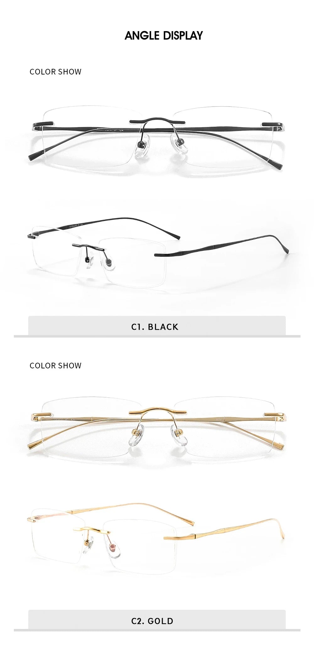 ZOOMNSTORE