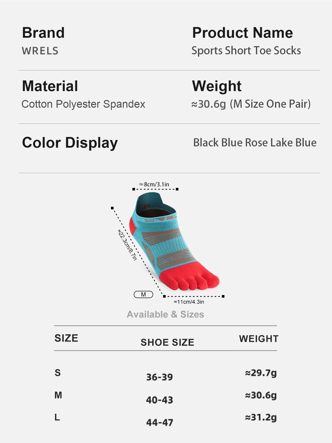 ZOOMNSTORE