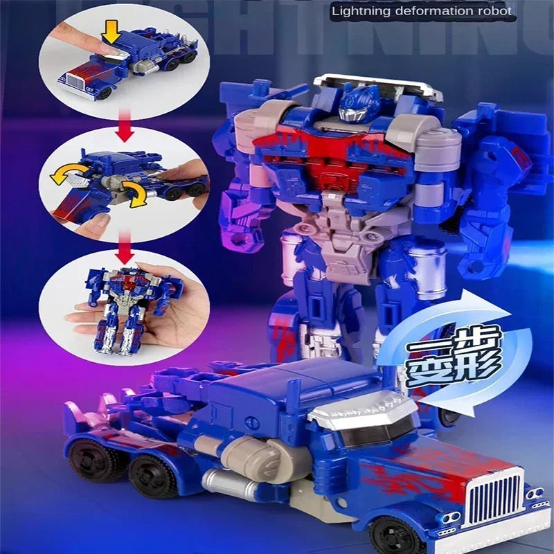 ZOOMNSTORE