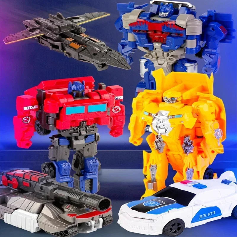 ZOOMNSTORE
