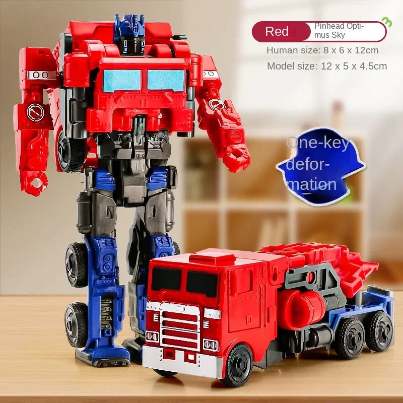 ZOOMNSTORE