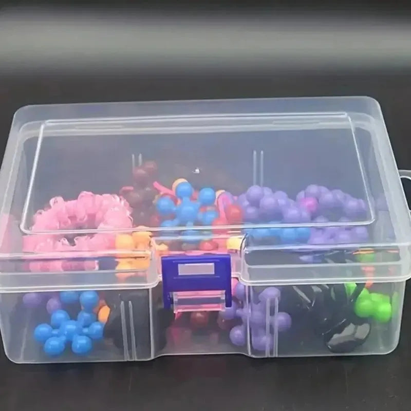 ZOOMNSTORE