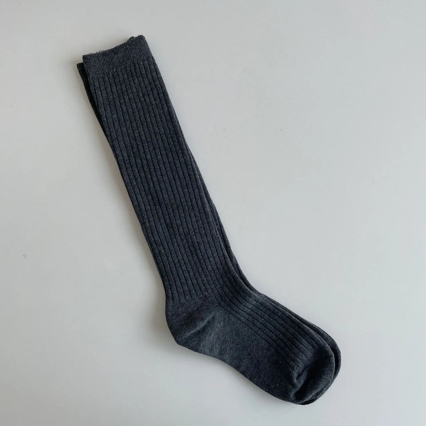 Transparent Summer Socks - 30 Pairs Ultrathin Ankle Meias for Women - ZOOMNSTORE
