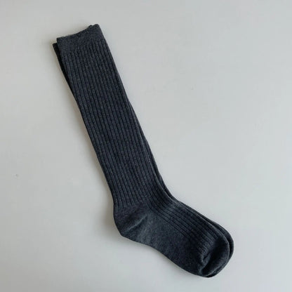 Transparent Summer Socks - 30 Pairs Ultrathin Ankle Meias for Women - ZOOMNSTORE