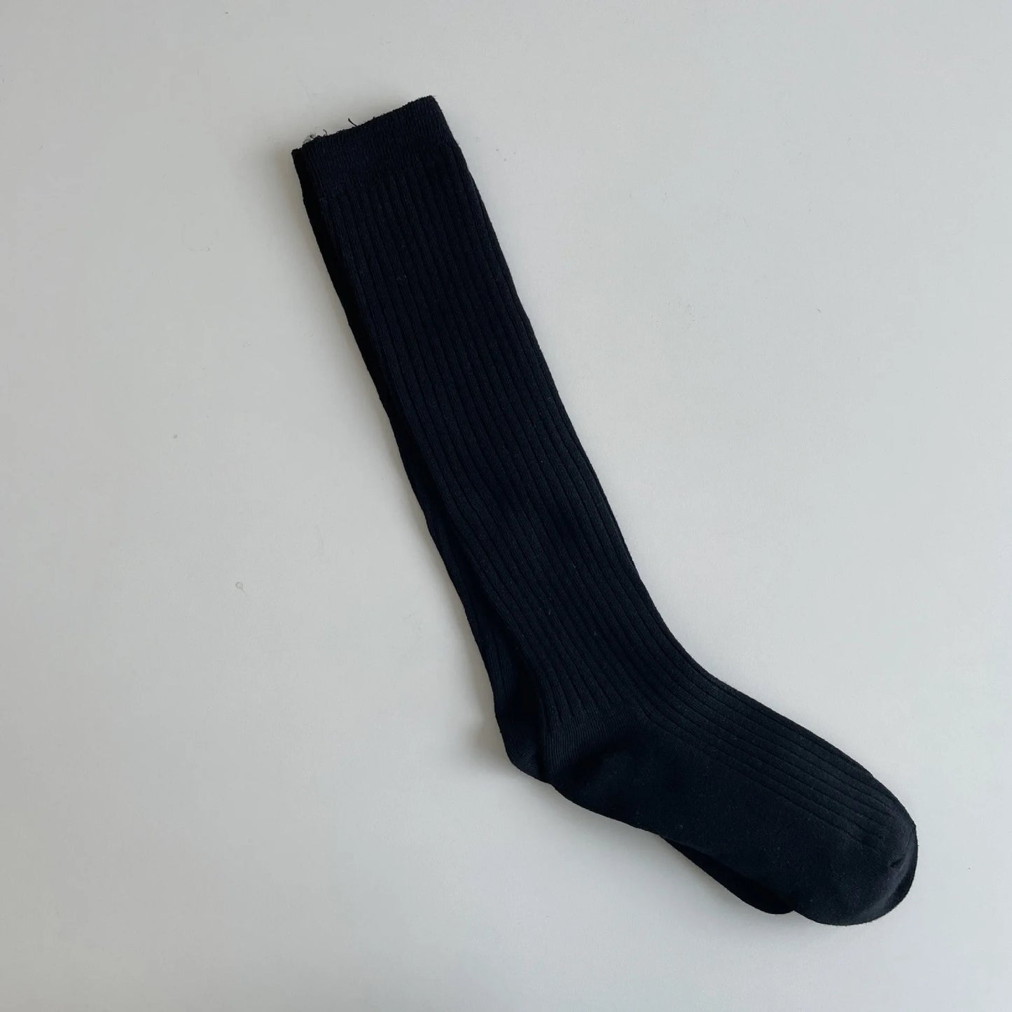 Transparent Summer Socks - 30 Pairs Ultrathin Ankle Meias for Women - ZOOMNSTORE