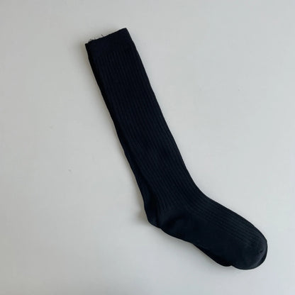 Transparent Summer Socks - 30 Pairs Ultrathin Ankle Meias for Women - ZOOMNSTORE