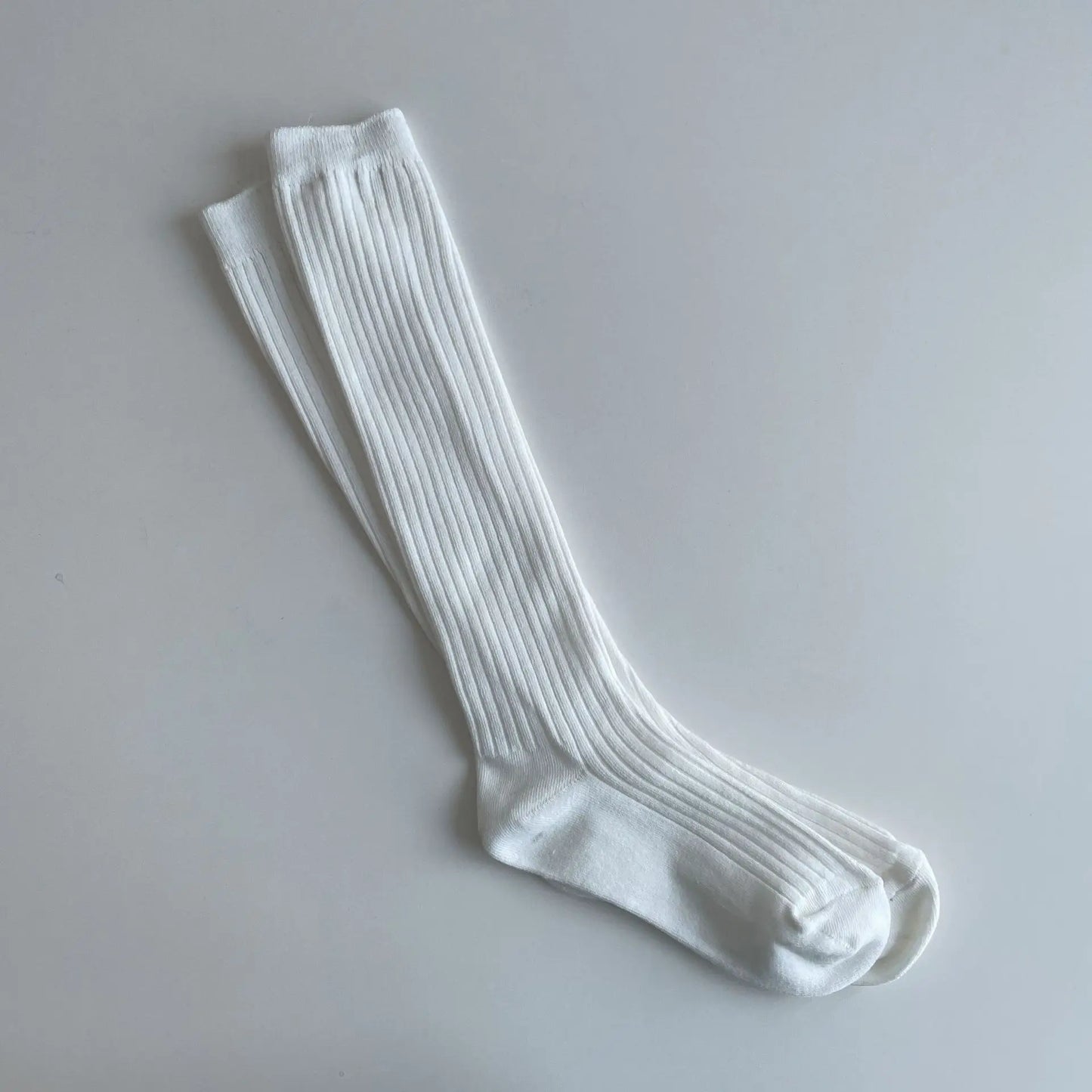 Transparent Summer Socks - 30 Pairs Ultrathin Ankle Meias for Women - ZOOMNSTORE