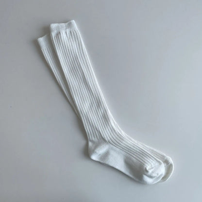 Transparent Summer Socks - 30 Pairs Ultrathin Ankle Meias for Women - ZOOMNSTORE