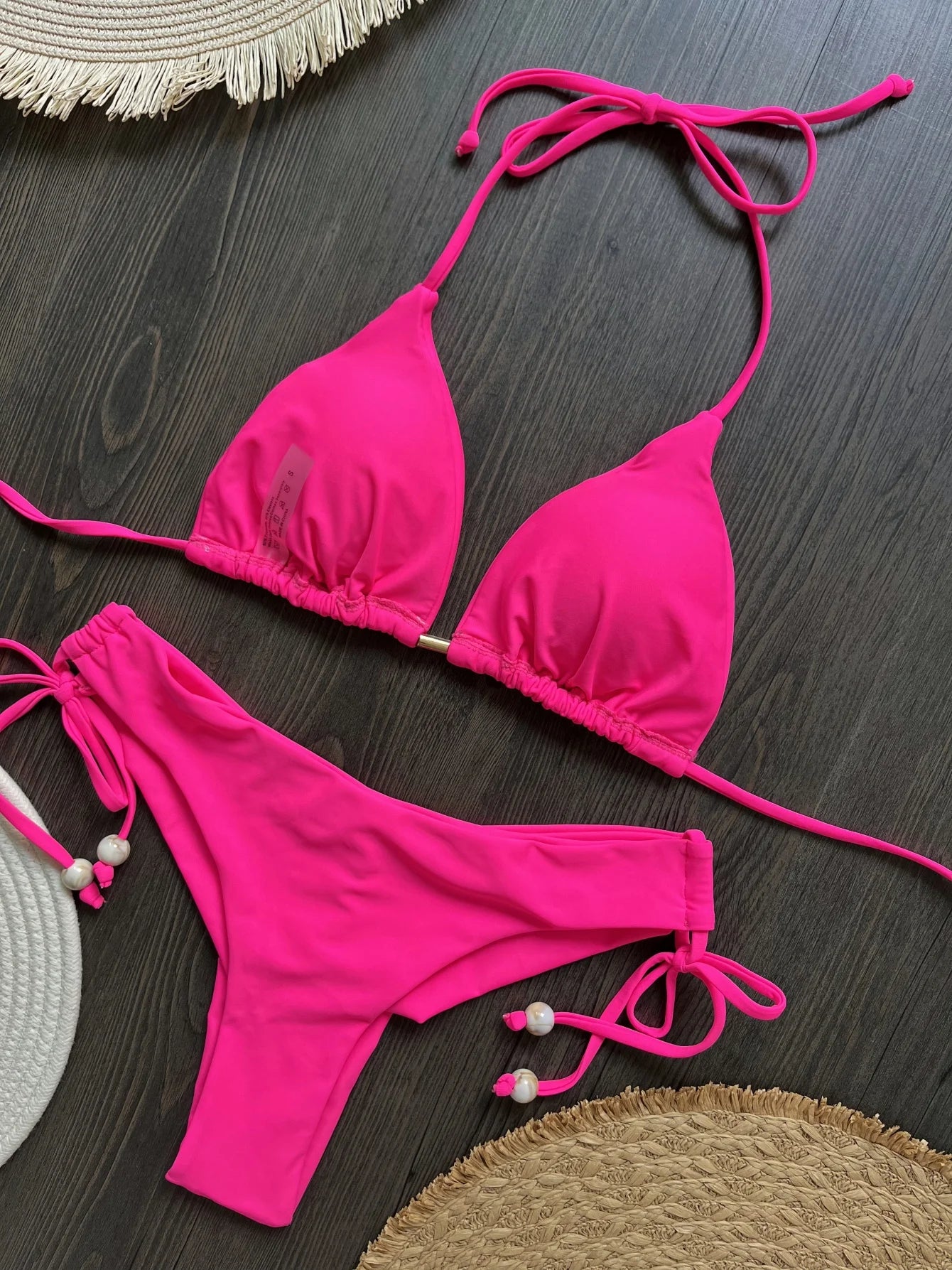 ZOOMNSTORE