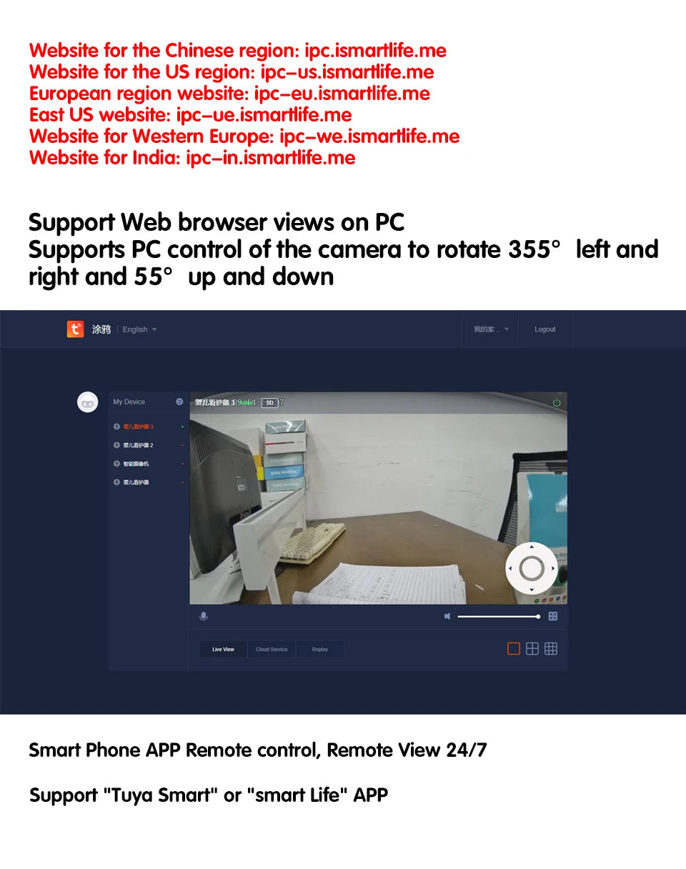 ZOOMNSTORE
