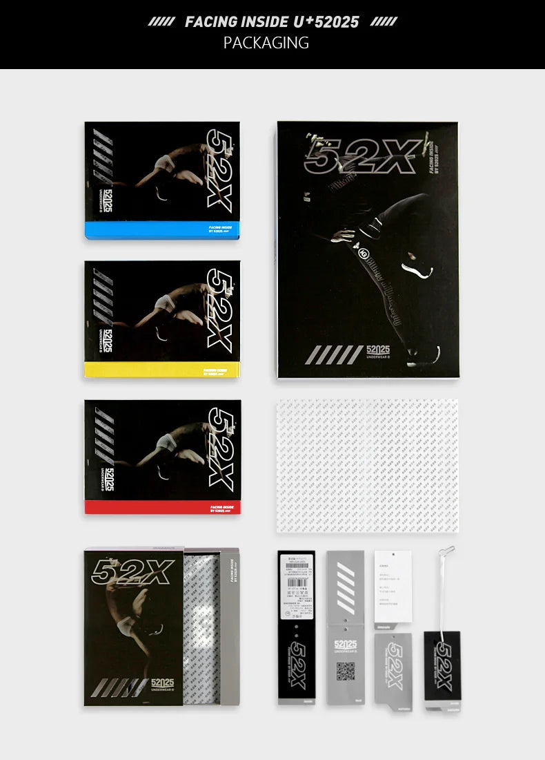 ZOOMNSTORE