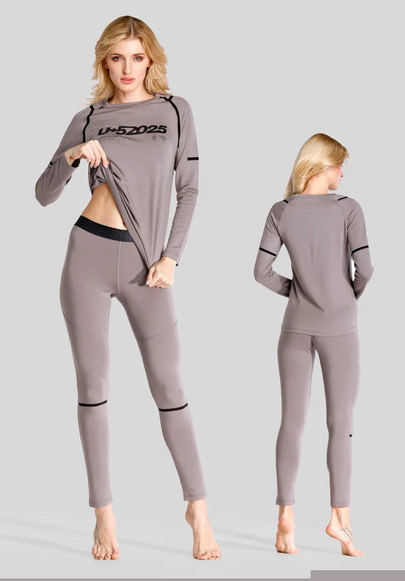 ZOOMNSTORE