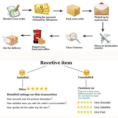 Backpack Bag Mummy Large Capacity Bag Mom Baby Multi-function Waterproof Outdoor Travel Diaper Bags For Baby Care