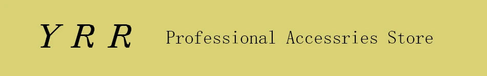 USB 3.0 Hub - 7 Port USB Hub with Switch | High Speed Multi Port USB Splitter Adapter - ZOOMNSTORE