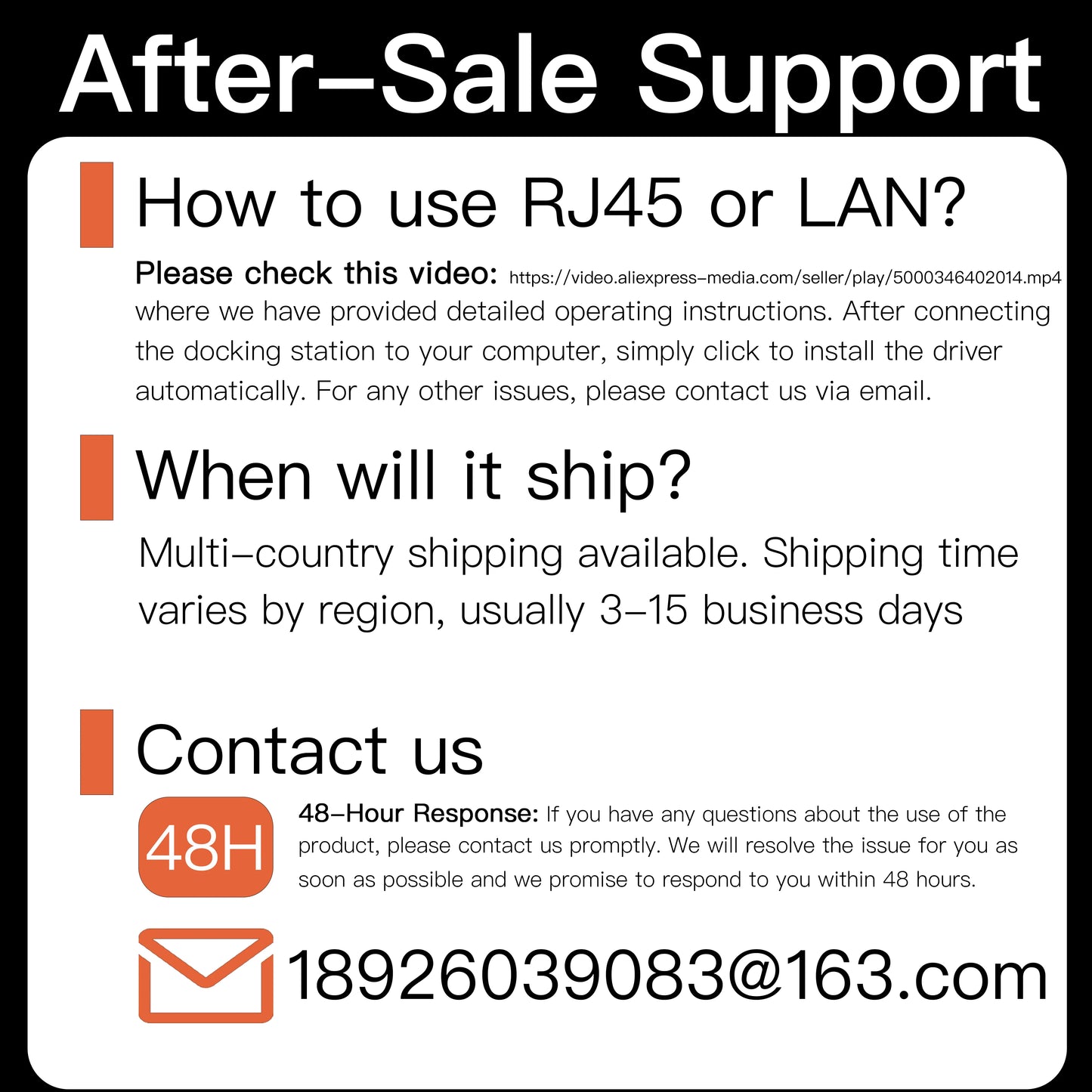 USB C Hub 3in1 Type C Adapter 4K HDMI Docking Station with PD Fast Charge - ZOOMNSTORE