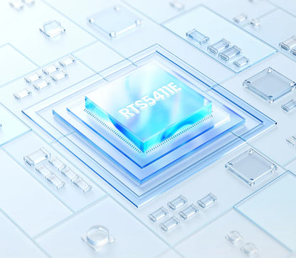 USB C Hub 4 Ports | Type C Adapter USB Hub Splitter with Ultra Thin Design for MacBook - ZOOMNSTORE