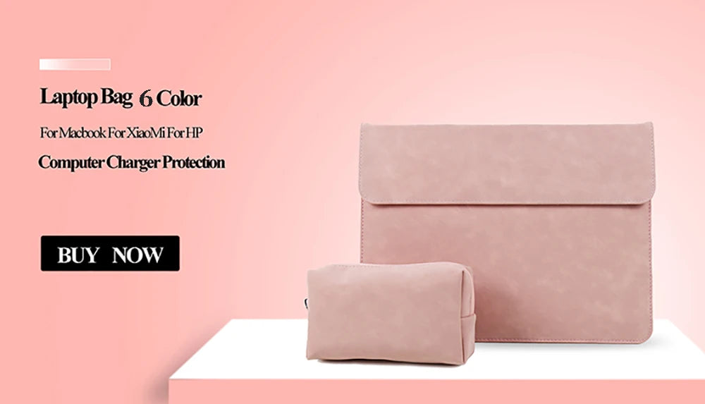 USB C Hub Adapter – 8-in-1 Aluminum Alloy Multiport Docking Station for MacBook Pro with 4K HDMI, Thunderbolt 3, RJ45 Ethernet & SD TF Card Reader - ZOOMNSTORE