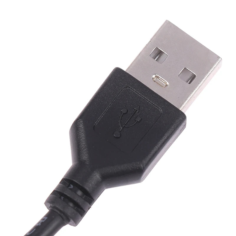 USB Heating Pad - Carbon Fiber Electric Soft Cushion Heater for Winter Vest Warmer - ZOOMNSTORE