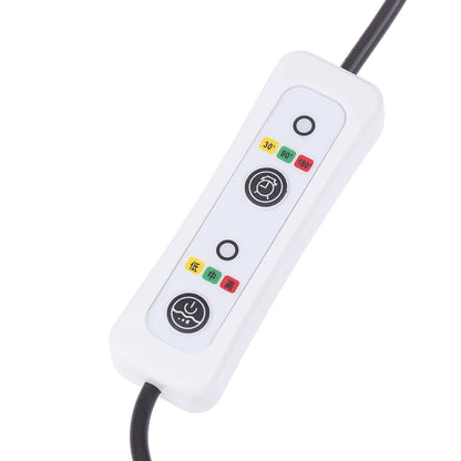 USB Heating Pad - Carbon Fiber Electric Soft Cushion Heater for Winter Vest Warmer - ZOOMNSTORE