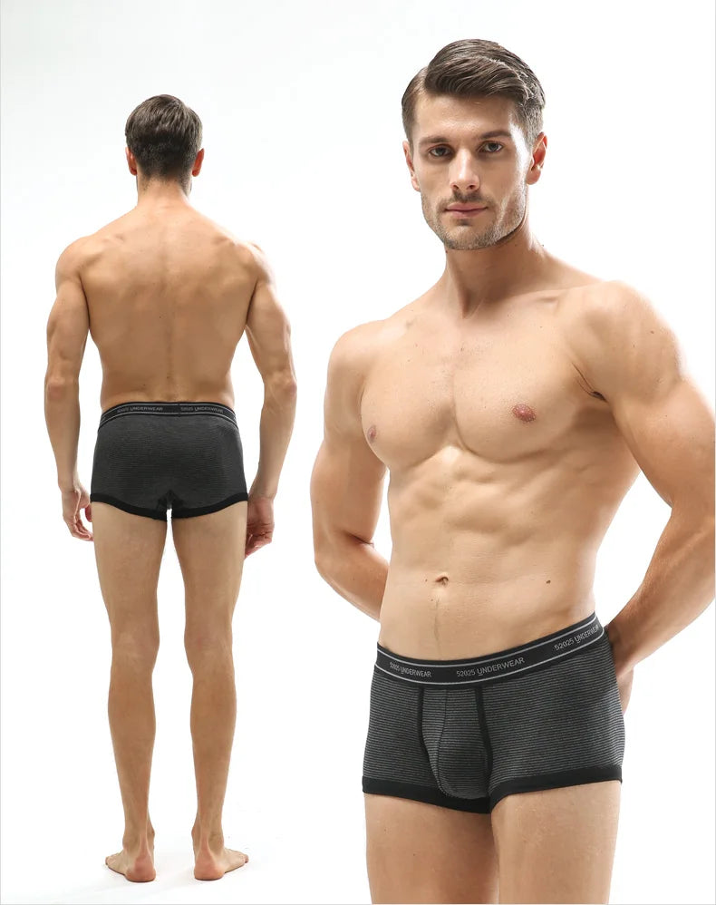ZOOMNSTORE