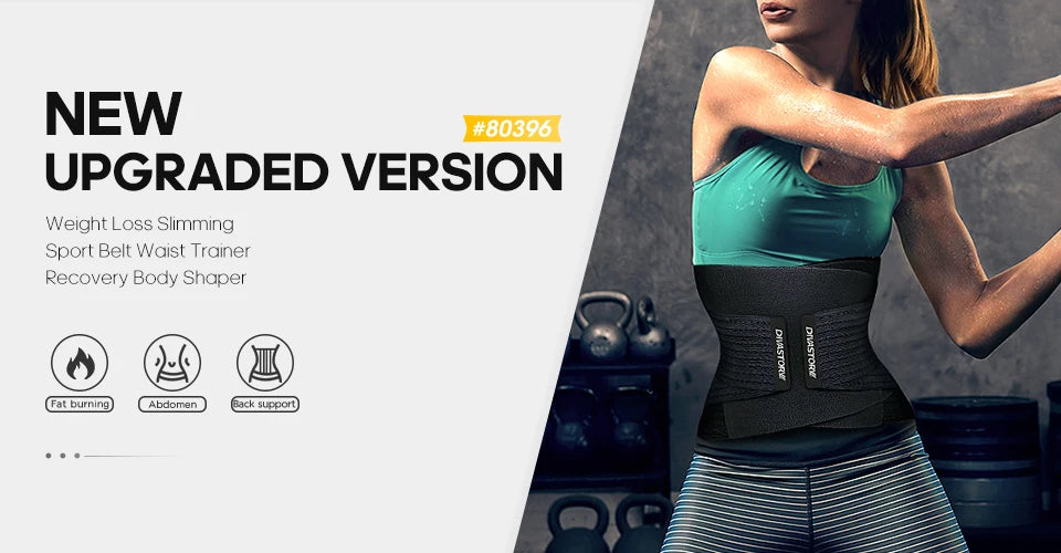 Post Surgery Bra Seamless Sports Front Closure Wirefree Support Adjustable Strap