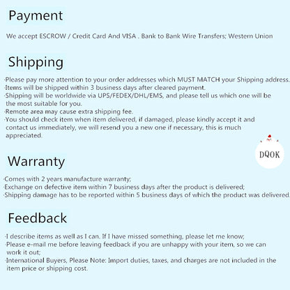 Backpack Bag Mummy Large Capacity Bag Mom Baby Multi-function Waterproof Outdoor Travel Diaper Bags For Baby Care